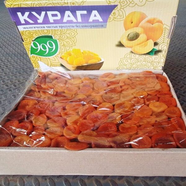 Курага натуральная Узбекистан Apricots 5 кг. https://lukum.mozello.com