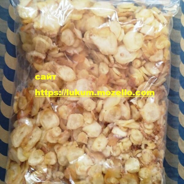 П'ятачки Восьминога