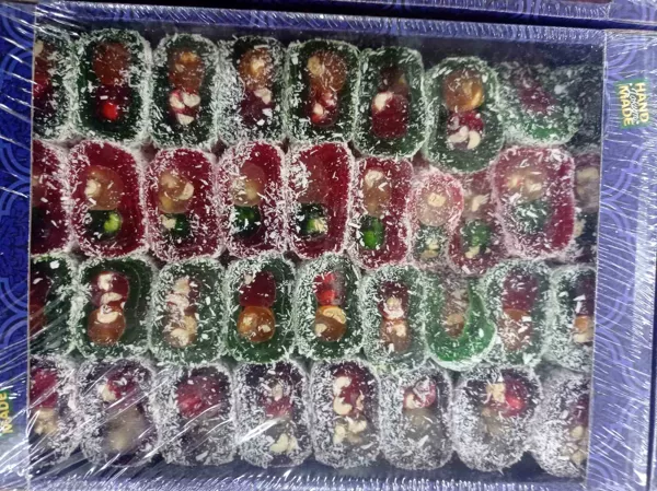 https://lukum.mozello.com