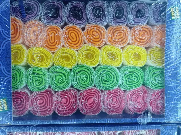 https://lukum.mozello.com