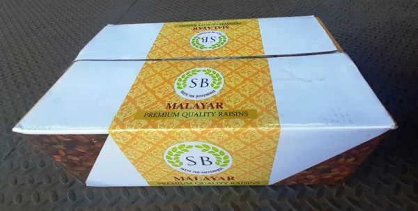Изюм Malayar (Малаяр) 10кг. https://lukum.mozello.com