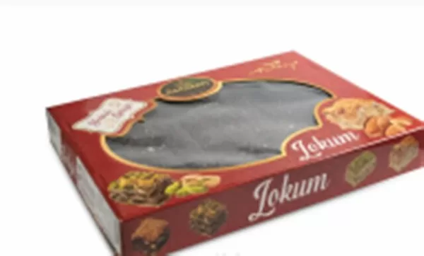 https://lukum.mozello.com