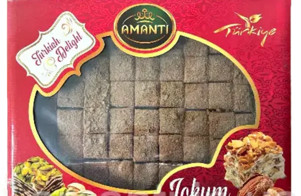 https://lukum.mozello.com