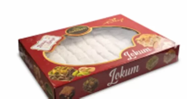 https://lukum.mozello.com