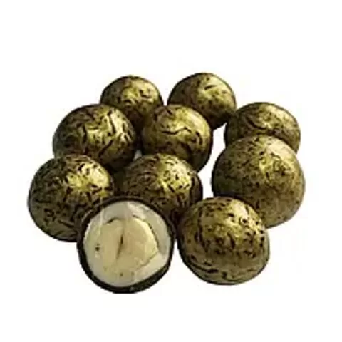 Фундук Gold (упаковка 1 кг)https://lukum.mozello.com